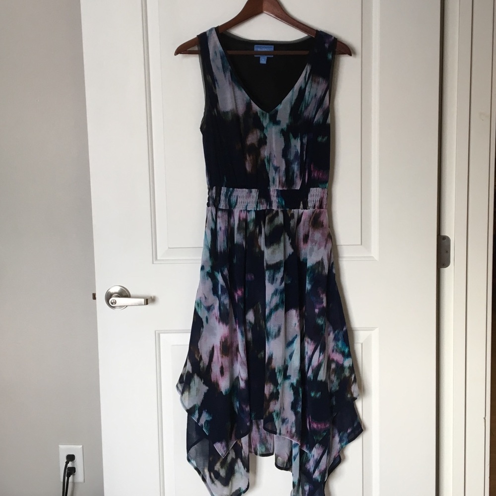 SimplyVera Dress 💃🏼